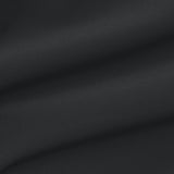 Ten Thousand 01. MENS APPAREL - MENS SHORTS - MENS SHORTS ACTIVE Men's Interval Short 7" - Liner BLACK