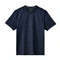 Men’s Interval Short Sleeve Shirt Ten Thousand - NAVY / S