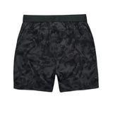 Ten Thousand 01. MENS APPAREL - MENS SHORTS - MENS SHORTS ACTIVE Men's Tactical Short 7" - Liner BLACK CAMO