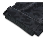 Ten Thousand 01. MENS APPAREL - MENS SHORTS - MENS SHORTS ACTIVE Men's Tactical Short 7" - Liner BLACK CAMO