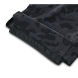 Ten Thousand 01. MENS APPAREL - MENS SHORTS - MENS SHORTS ACTIVE Men's Tactical Short 7" - Liner BLACK CAMO