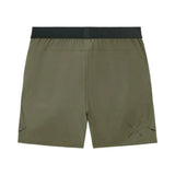 Ten Thousand 01. MENS APPAREL - MENS SHORTS - MENS SHORTS ACTIVE Men's Tactical Short 7" - Liner OD GREEN