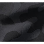 Ten Thousand 01. MENS APPAREL - MENS SHORTS - MENS SHORTS ACTIVE Men's Tactical Short 7" - Liner BLACK CAMO