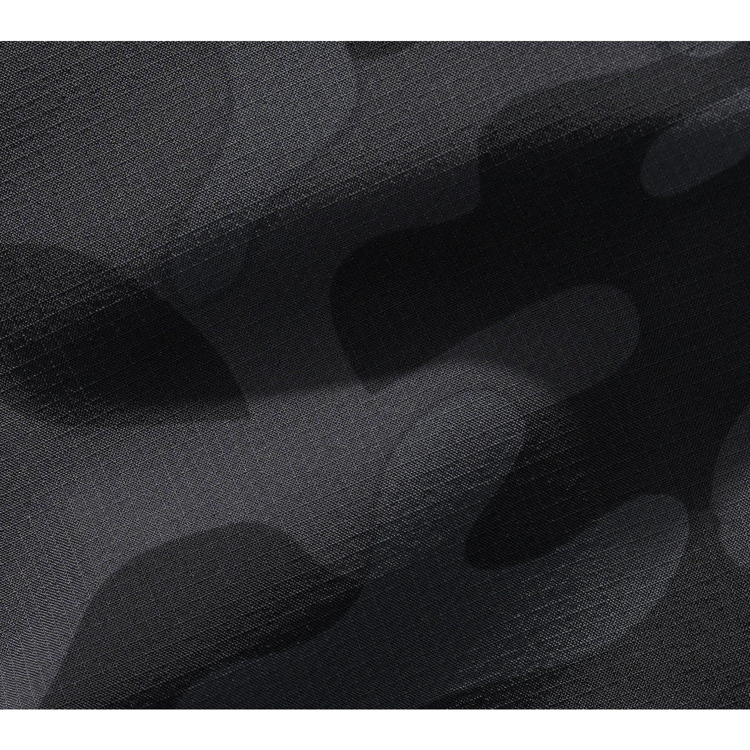 Ten Thousand 01. MENS APPAREL - MENS SHORTS - MENS SHORTS ACTIVE Men's Tactical Short 7" - Liner BLACK CAMO