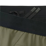Ten Thousand 01. MENS APPAREL - MENS SHORTS - MENS SHORTS ACTIVE Men's Tactical Short 7" - Liner OD GREEN