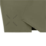 Ten Thousand 01. MENS APPAREL - MENS SHORTS - MENS SHORTS ACTIVE Men's Tactical Short 7" - Liner OD GREEN