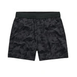 Ten Thousand 01. MENS APPAREL - MENS SHORTS - MENS SHORTS ACTIVE Men's Tactical Short 7" - Liner BLACK CAMO