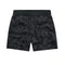 Ten Thousand 01. MENS APPAREL - MENS SHORTS - MENS SHORTS ACTIVE Men's Tactical Short 7" - Liner BLACK CAMO