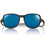 Teton Regular