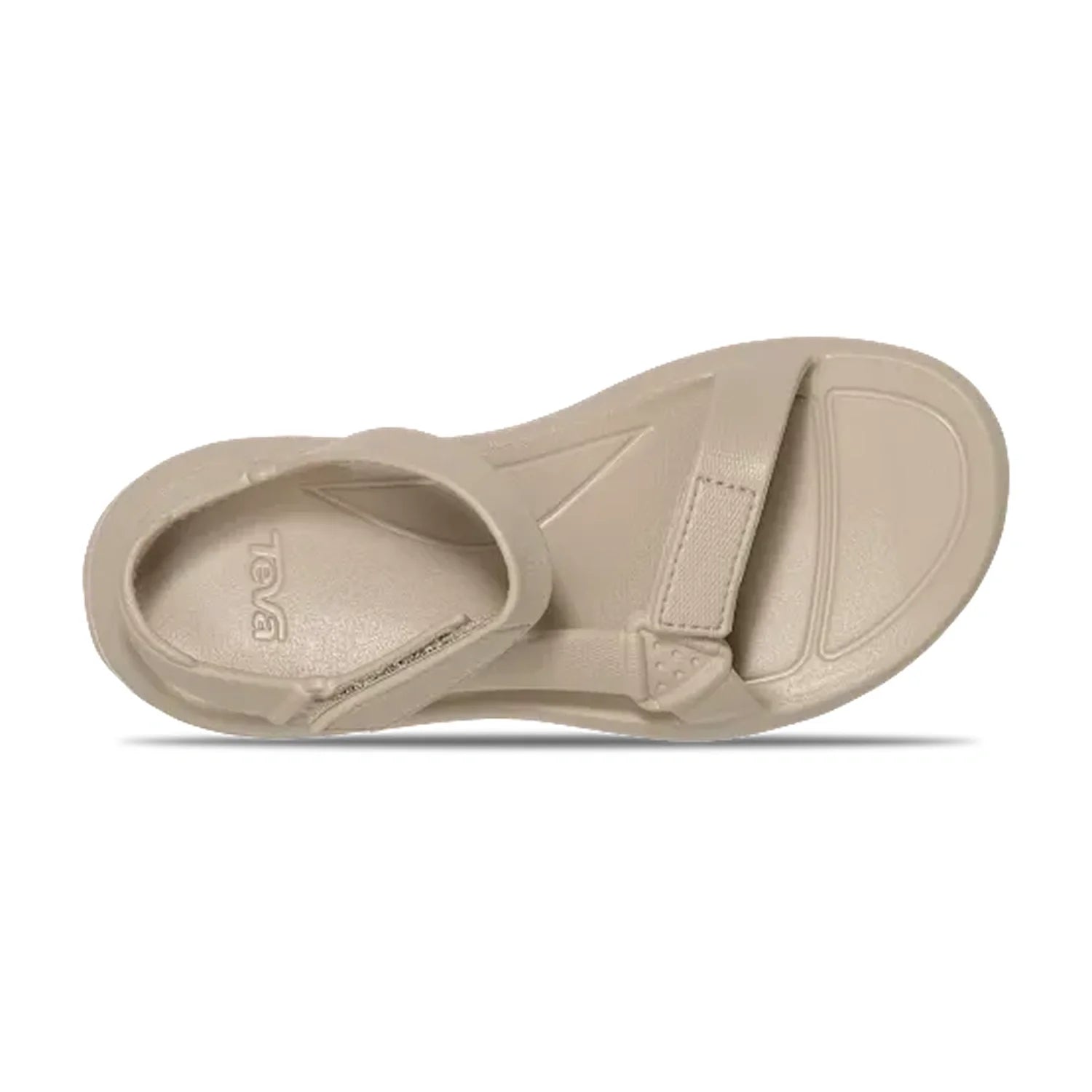 Women’s Apreaqua Drift Teva