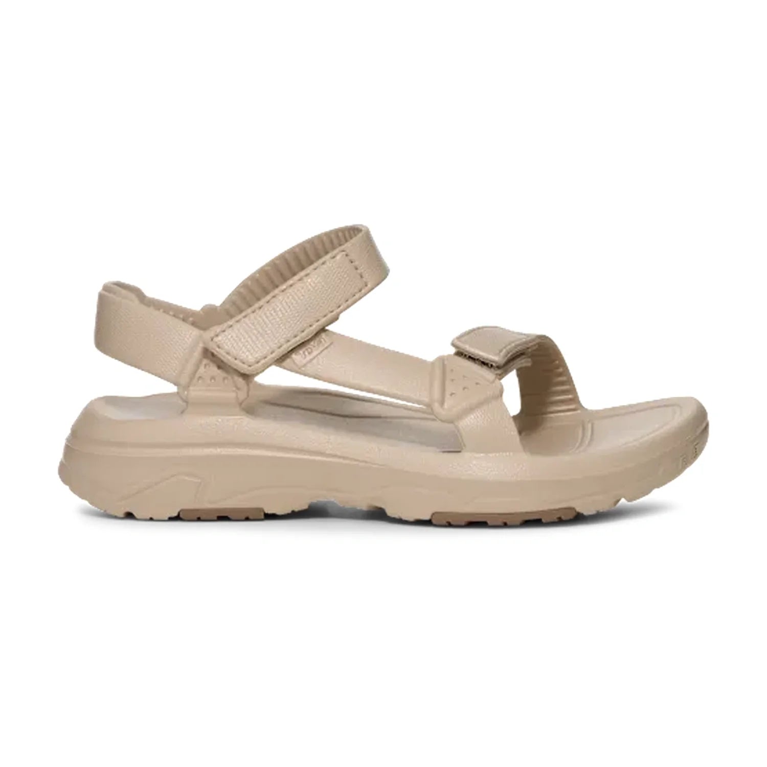 Women’s Apreaqua Drift Teva - ORY OYSTER GREY / 6