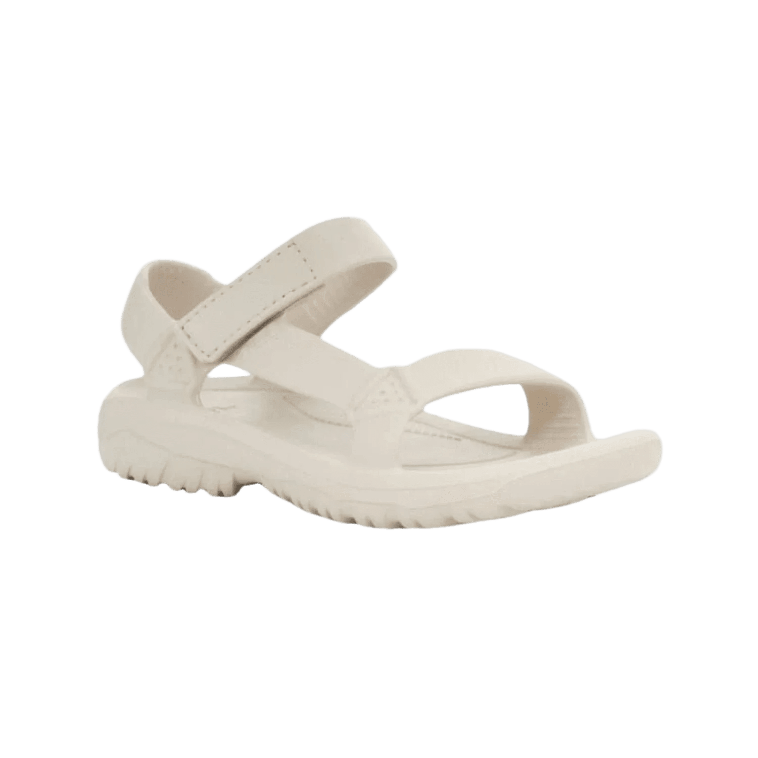 Teva Ragazza Hurricane Drift Huemix Kids Sandalo, Rose Violet Swirl, 26 EU Teva Ragazza Hurricane Drift Huemix Kids Sandalo, Rose Violet Swirl, 26 EU