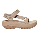 Teva 05. WOMENS FOOTWEAR - WOMENS SANDALS - WOMENS SANDALS ACTIVE Women's Hurricane XLT2 Ampsole SSME SESAME