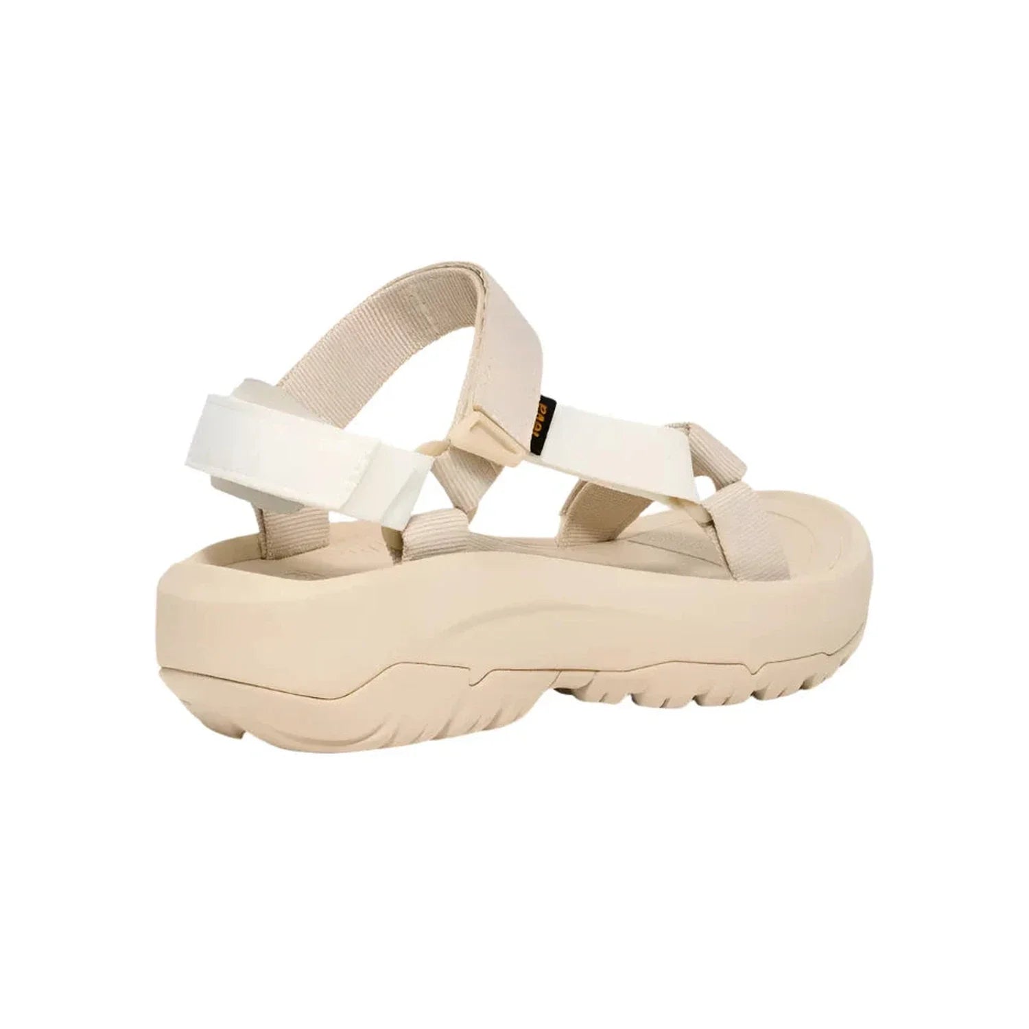 Teva 05. WOMENS FOOTWEAR - WOMENS SANDALS - WOMENS SANDALS CASUAL Women's Hurricane XLT2 Ampsole BHML BIRCH MULTI