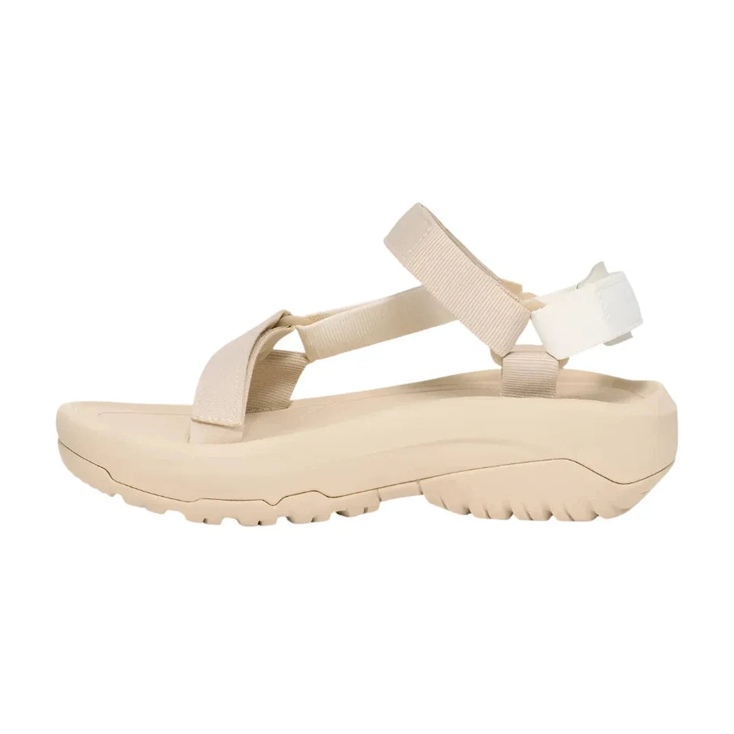 Teva 05. WOMENS FOOTWEAR - WOMENS SANDALS - WOMENS SANDALS CASUAL Women's Hurricane XLT2 Ampsole BHML BIRCH MULTI