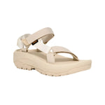 Teva 05. WOMENS FOOTWEAR - WOMENS SANDALS - WOMENS SANDALS CASUAL Women's Hurricane XLT2 Ampsole BHML BIRCH MULTI