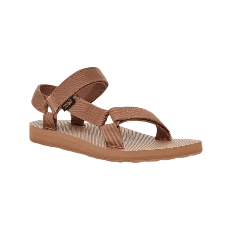 Teva womens original store sandal