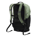 The North Face 09. PACKS|LUGGAGE - PACK|CASUAL - BACKPACK Borealis Backpack BARK MIST TNF BLACK OS