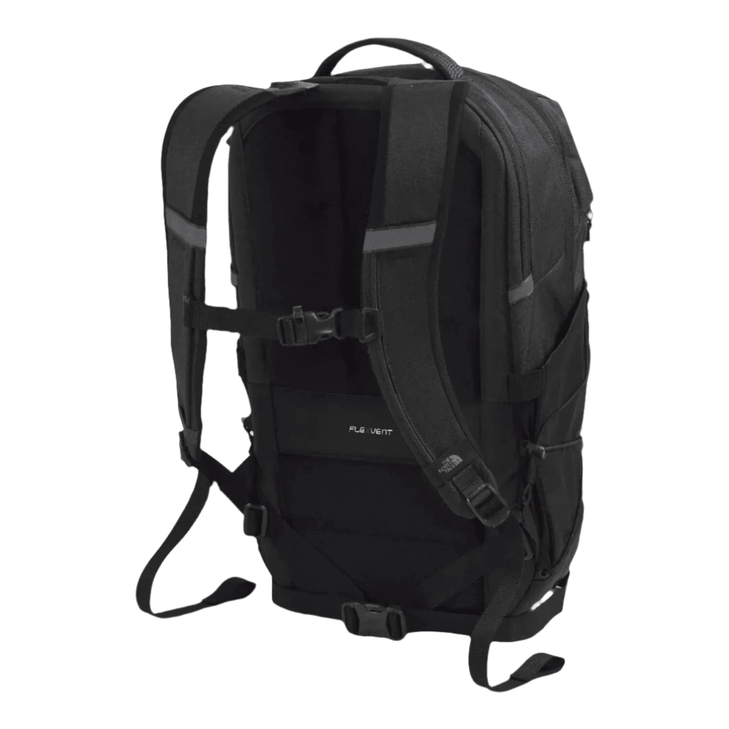 north face backpack trolley The Rolling Thunder Carry On 22" allowing you to organise your belongings with ease The North Face Base Camp