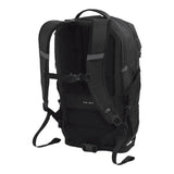 borealis backpack 2010 black north face The North Face Borealis Backpack Asphalt Grey Light Heather TNF Black
