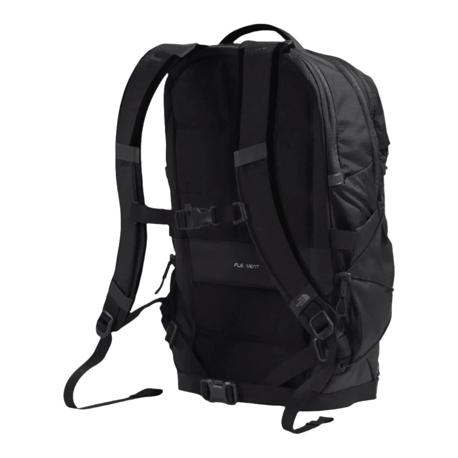 north face borealis backpack best price The North Face Borealis Backpack 'TNF Black'