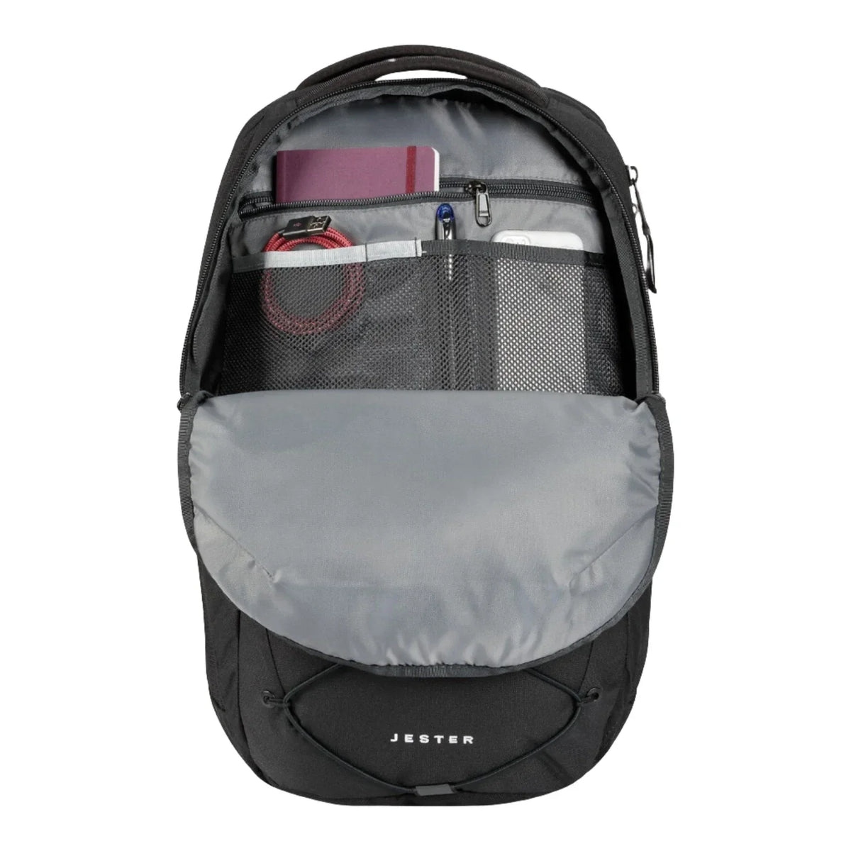 Jester Backpack The North Face