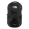 Jester Backpack The North Face - 4H0 TNF BLACK-NPF / OS