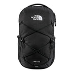 Jester Backpack The North Face - 4H0 TNF BLACK-NPF / OS