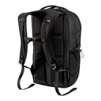 Jester Backpack The North Face