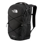 Jester Backpack The North Face