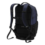 The North Face 09. PACKS|LUGGAGE - PACK|CASUAL - BACKPACK Men's Borealis R81 TNF NAVY TNF BLACK OS