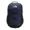 The North Face 09. PACKS|LUGGAGE - PACK|CASUAL - BACKPACK Men's Borealis R81 TNF NAVY TNF BLACK OS