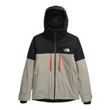 Chakal the north face online