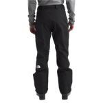 The North Face 01. MENS APPAREL - MENS SKI - MENS SKI PANTS Men's Chakal Pant JK3 TNF BLACK