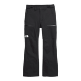 The North Face 01. MENS APPAREL - MENS SKI - MENS SKI PANTS Men's Chakal Pant JK3 TNF BLACK