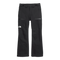 The North Face 01. MENS APPAREL - MENS SKI - MENS SKI PANTS Men's Chakal Pant JK3 TNF BLACK