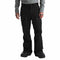 The North Face 01. MENS APPAREL - MENS SKI - MENS SKI PANTS Men's Chakal Pant KX7 TNF BLACK|TNF BLACK