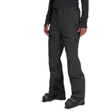 The North Face 01. MENS APPAREL - MENS SKI - MENS SKI PANTS Men's Chakal Pant 0C5 ASPHALT GREY