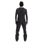 The North Face 01. MENS APPAREL - MENS SKI - MENS SKI PANTS Men's Freedom Bib JK3 TNF BLACK