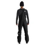 The North Face 01. MENS APPAREL - MENS SKI - MENS SKI PANTS Men's Freedom Bib 4H0 TNF BLACK-NPF