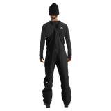 The North Face 01. MENS APPAREL - MENS SKI - MENS SKI PANTS Men's Freedom Bib 4H0 TNF BLACK-NPF