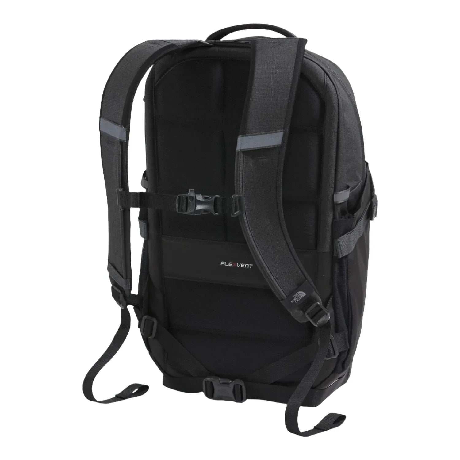 Bag List Of North Face Backpacks North Face Backpacks Now Available At Best Buy Best Buy Bag List Of North Face Backpacks North Face Backpacks Now Available At Best Buy Best Buy