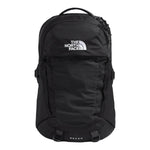 The North Face RECON Backpack