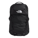 The North Face 09. PACKS|LUGGAGE - PACK|CASUAL - BACKPACK Recon Backpack 4HF TNF BLACK|TNF BLACK-NPF OS