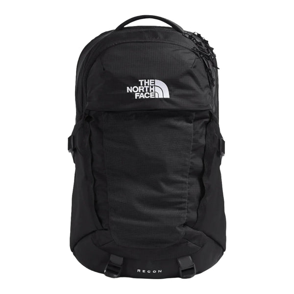 The North Face Recon Backpack The North Face Recon Backpack