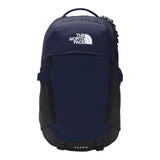 The North Face Recon Backpack TNF Navy/ TNF Black The North Face Recon Backpack TNF Navy/ TNF Black