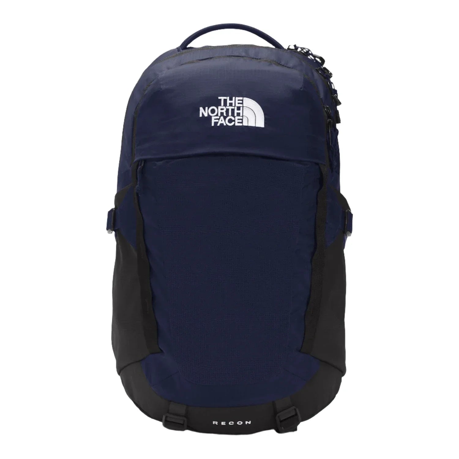 The North Face Recon Backpack High Country Outfitters