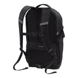 The North Face Recon Backpack TNF Navy/ TNF Black The North Face Recon Backpack TNF Navy/ TNF Black