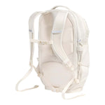 The North Face 09. PACKS|LUGGAGE - PACK|CASUAL - BACKPACK Women's Borealis QLI WHITE DUNE