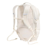 The North Face 09. PACKS|LUGGAGE - PACK|CASUAL - BACKPACK Women's Borealis QLI WHITE DUNE
